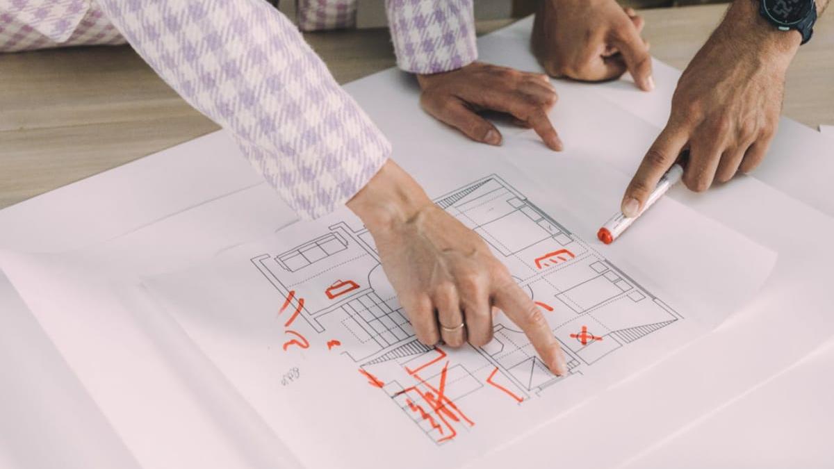 building companion digitalizarea industriei constructiilor un pas firesc in evolutia acestui domeniu