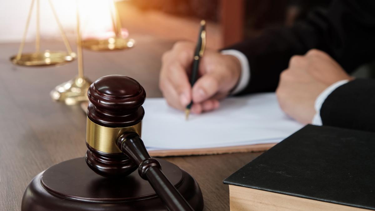 cati ani de inchisoare a primit un roman judecat pentru tradare dupa ce a trimis rusiei informatii militare si fotografii