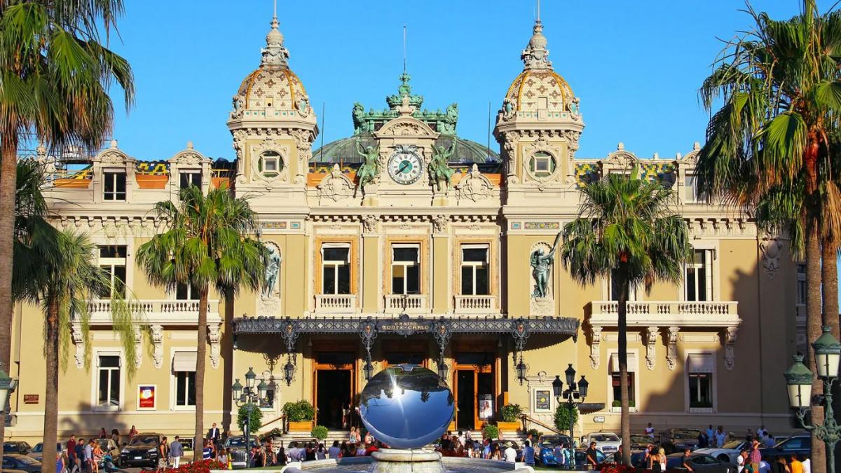 cazinouri istorice care merita vizitate