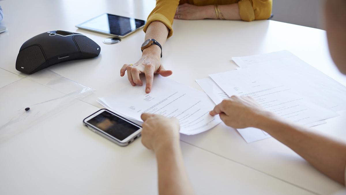 ce trebuie sa faci daca vrei sa anulezi portarea numarului de telefon intr o alta retea