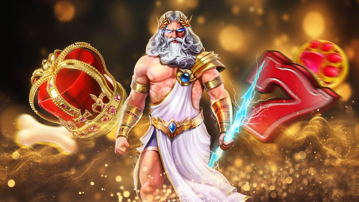 cele mai populare jocuri de cazino in romania in 2024