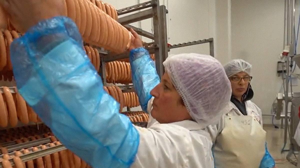 constanta calitatii secretul succesului