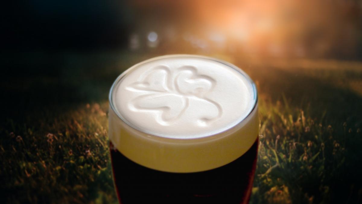 la londra de craciun berea neagra traditionala va fi rationalizata paradoxal este vina lui kim kardashian