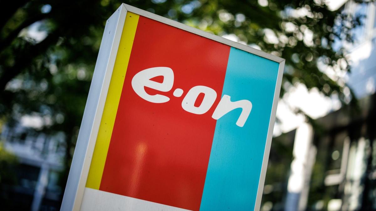 romania ingrijorata de preluarea de catre grupul ungar mvm a companiei e on energie burduja vom proteja interesul national