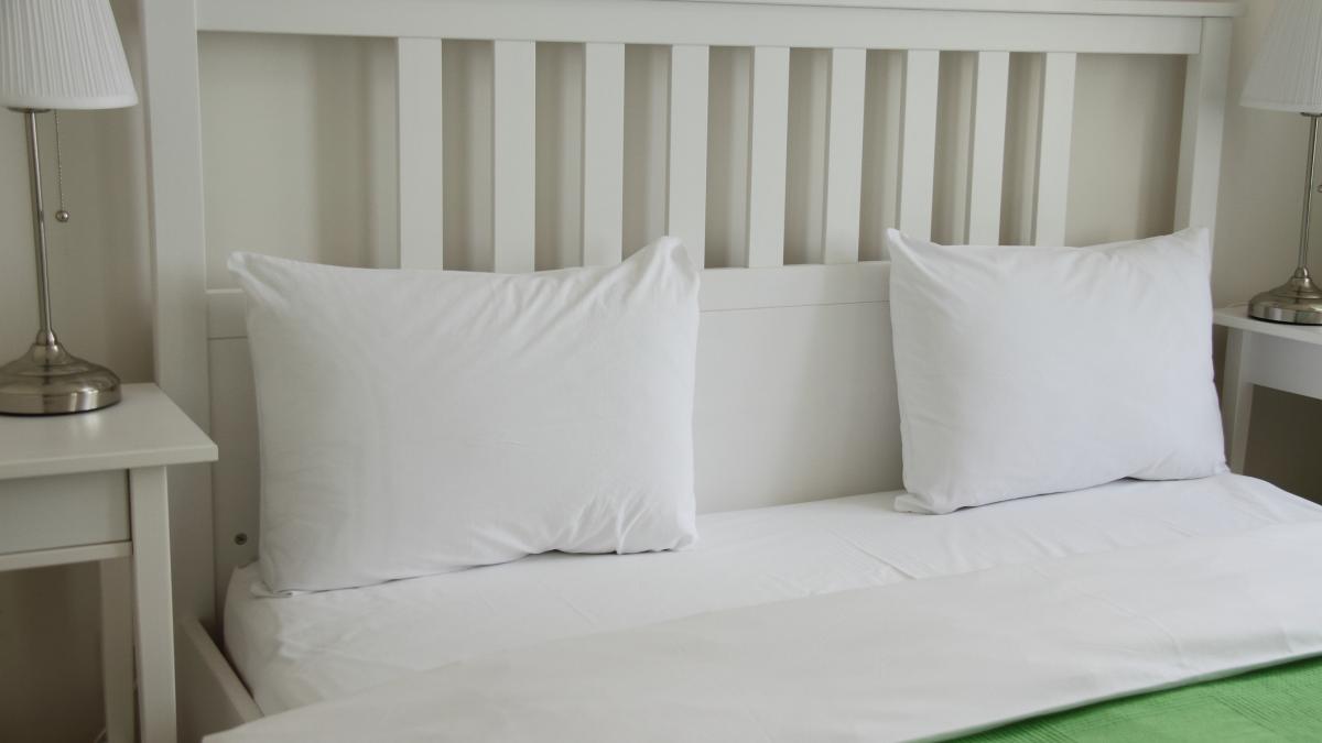 romania pe harta lumii prin standarde internationale de ospitalitate