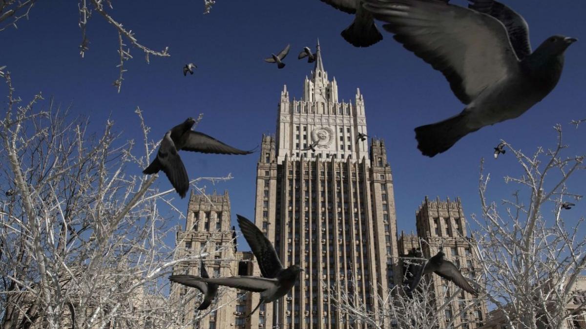 ce asteapta moscova de la noua administratie a lui donald trump ministru rus cu siguranta este posibil