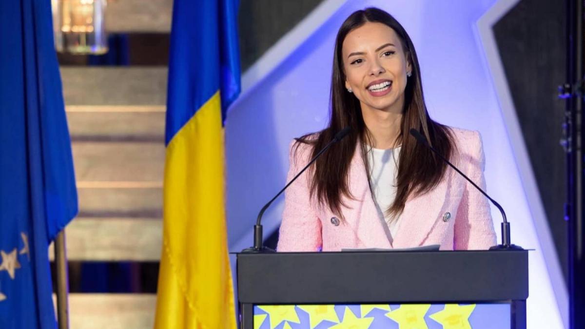 ce initiative legislative a depus mara mares deputat pnl sunt proiecte de legi utile familiilor sau tinerilor cerute de societate ce initiative legislative a depus mara mares deputat pnl sunt proiecte de legi utile familiilor sau tinerilor cerute de societate