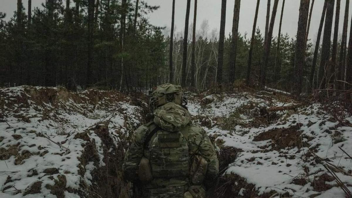 criptomonede si coruptie cum fug barbatii ucraineni de convocarea la razboi o investigatie realizata de jurnalisti din 6 tari