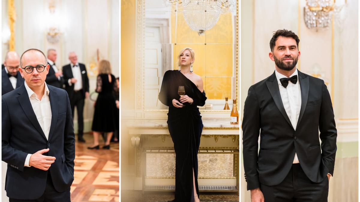 jidvei sustine unele dintre cele mai importante evenimente din europa dedicate zilei nationale a romaniei