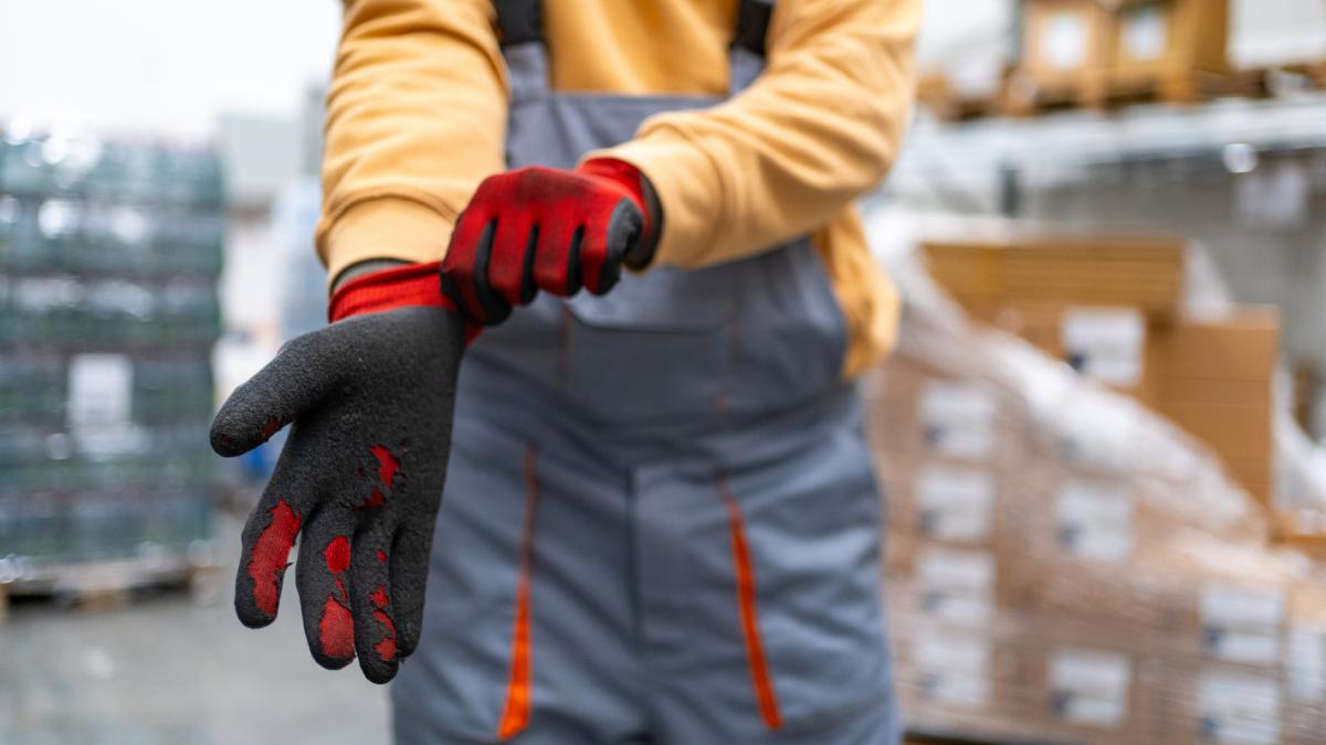 locurile de munca cu cele mai mari salarii si domeniile cu cele mai putine posturi disponibile cum a evoluat piata muncii in 2024