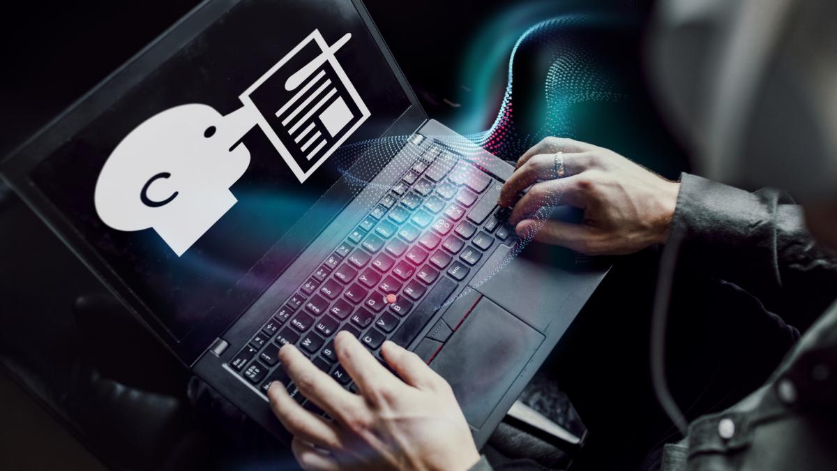 lupta impotriva fake news pe internet ia amploare spania anunta reguli noi pentru influenceri si retelele sociale