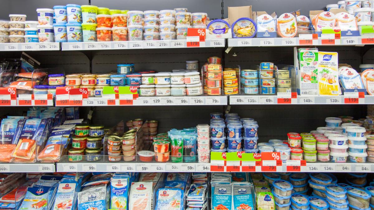 peste contaminat cu listeria retras de la vanzare de un mare lant de supermarketuri cine a cumparat este avertizat sa nu il consume