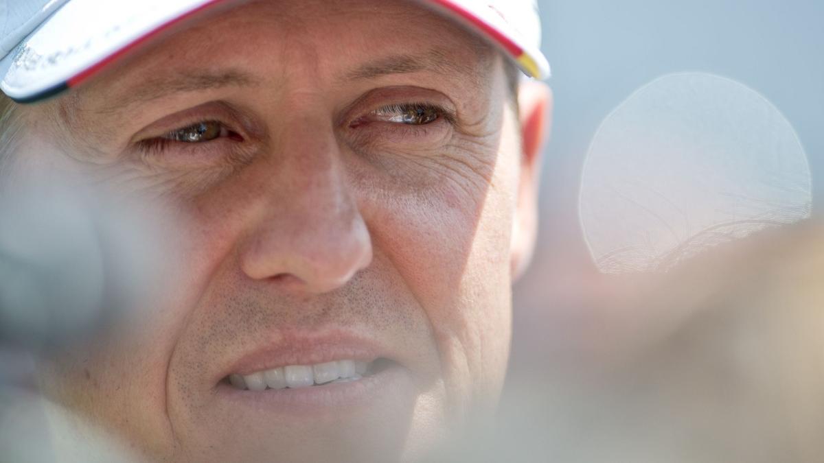 rasturnare de situatie in procesul de santaj al familiei schumacher cu cine s ar fi iubit fosta asistenta a pilotului