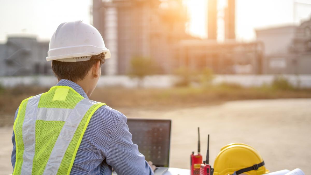 romania reincepe productia de uraniu guvernul a concesionat catre nuclearelectrica terenurile care vor fi exploatate