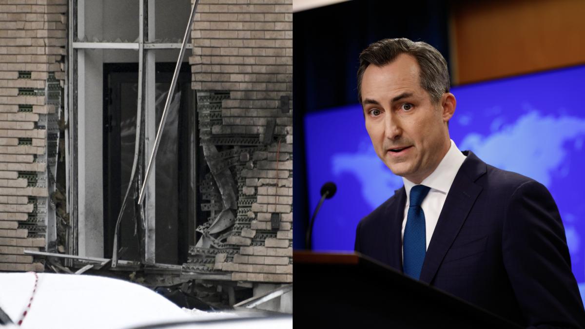 sua il acuza pe igor kirillov de atrocitati dar dau asigurari ca nu au fost implicate in asasinarea generalului rus la moscova