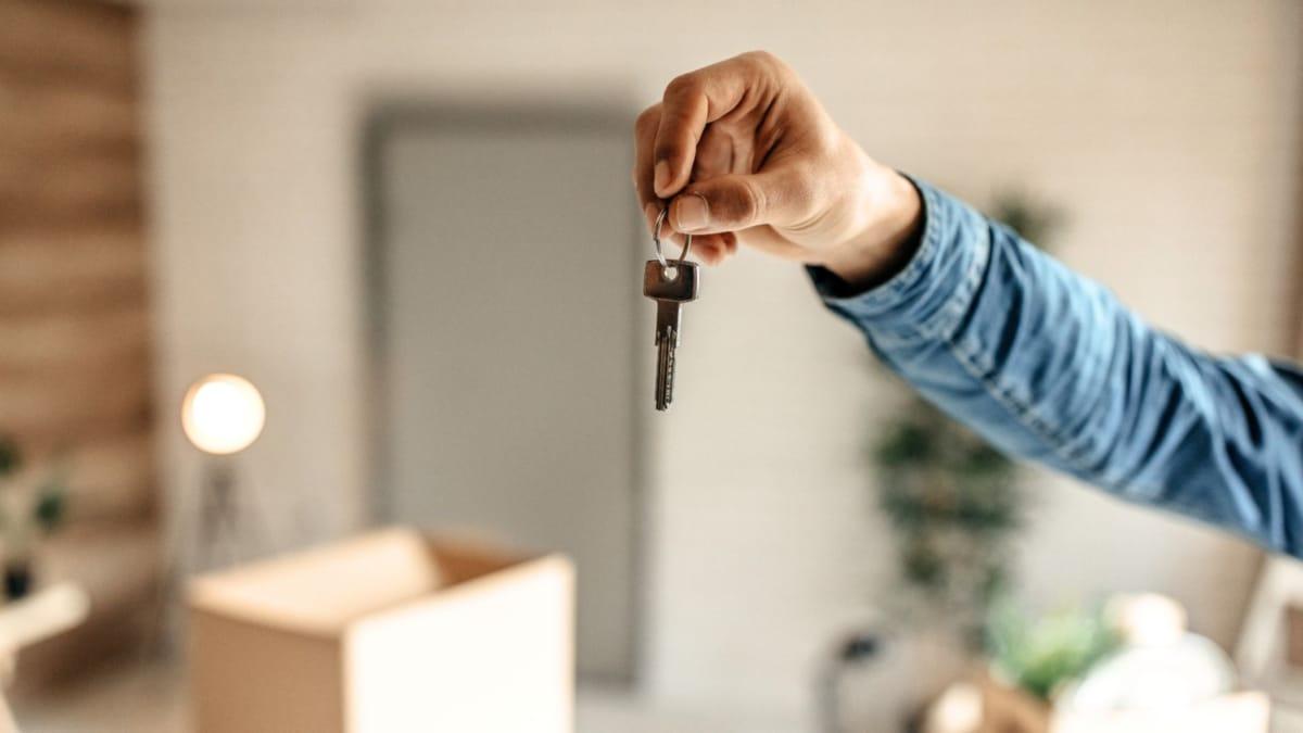 top 3 lucruri pe care sa le verifici atunci cand cumperi un apartament nou