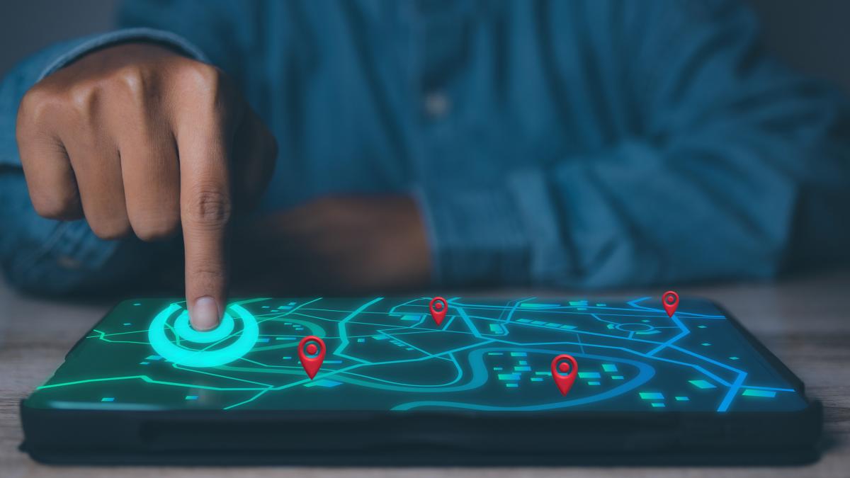 un criminal a fost gasit in spania cu google street view camerele il filmasera exact cand baga un cadavru in portbagaj