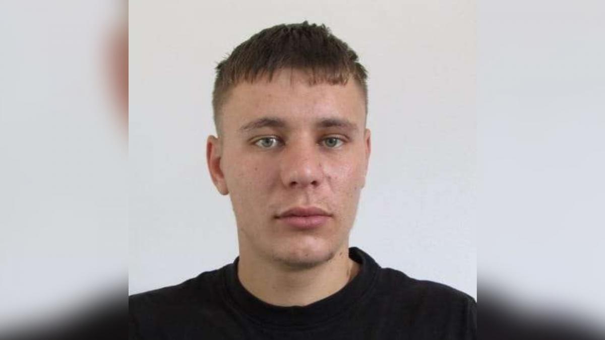 un detinut a evadat din sediul judecatoriei medgidia politia este in alerta