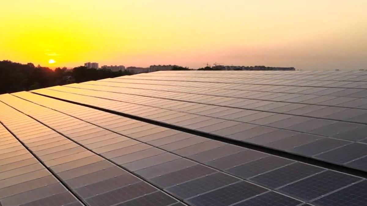 antreprenoriat si diplomatie energetica