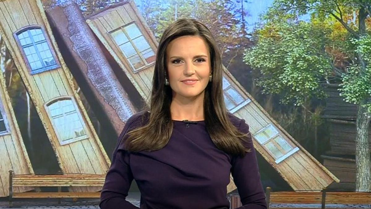 ce inseamna in zorii zilei sau in revarsatul zorilor