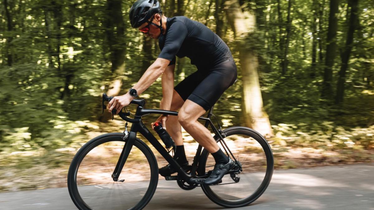 ceasul smart hama potrivit persoanelor active