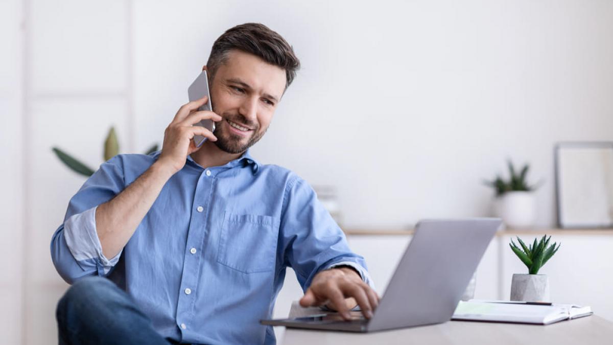 cum sa alegi denumirea si sediul social pentru firma ta 3 sfaturi utile