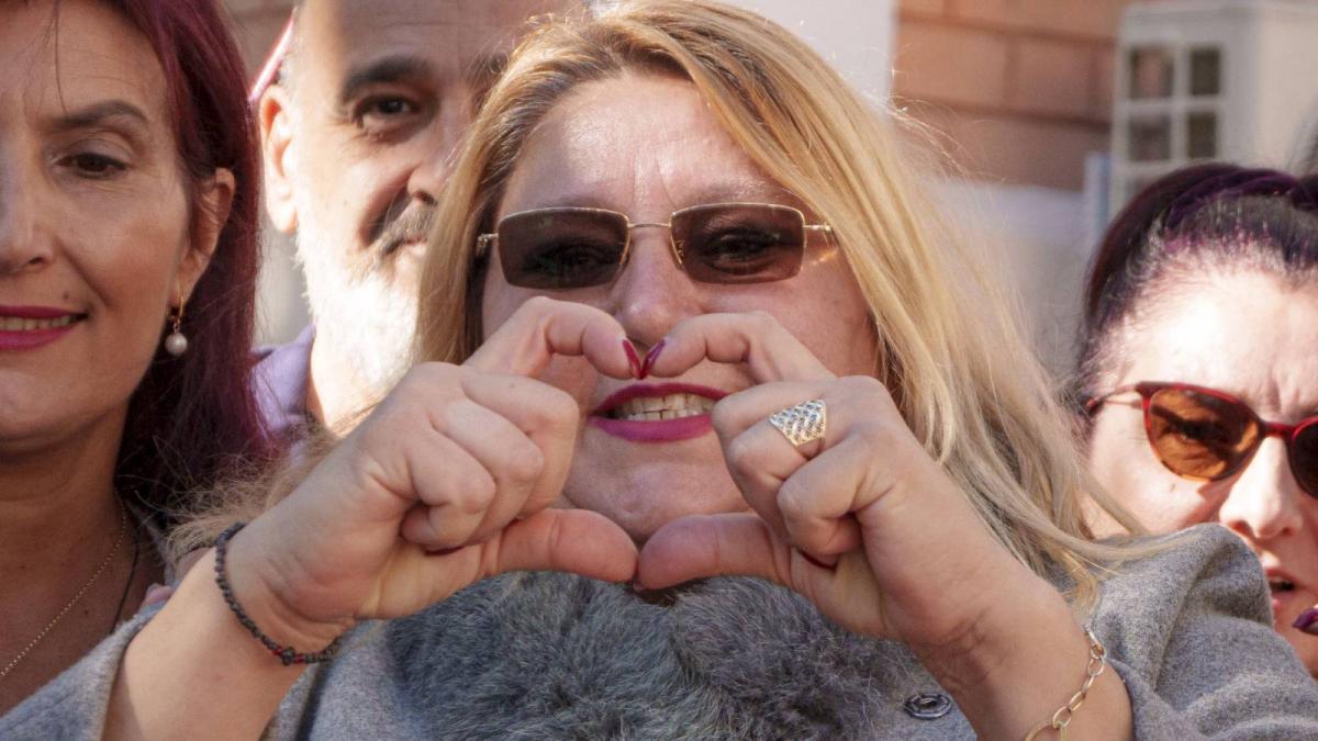 diana sosoaca a renuntat la mandatul de senator si a ales zecile de mii de euro de la parlamentul european