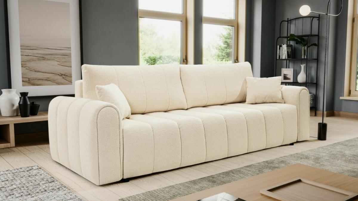 imbina utilul cu placutul cum sa amenajezi un living care sa iti reflecte stilul de viata