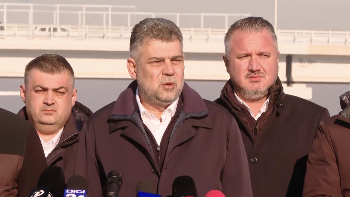 marcel ciolacu dupa ce a anuntat retragerea psd din coalitie un partener sa posteze ca ii este sila in acest film nu vreau sa fiu