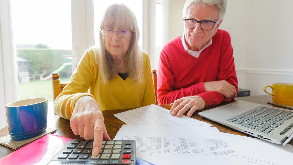 pensie publica sau pensie privata care este diferenta intre pilonul 1 2 si 3