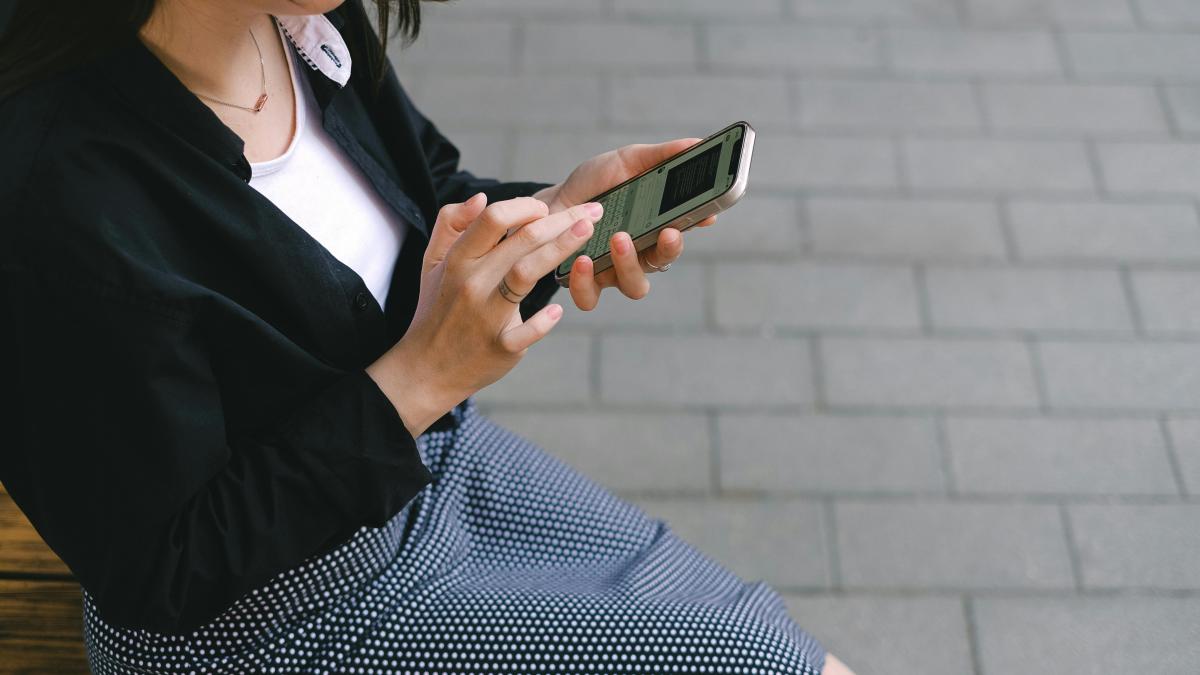 telefoanele de la asus create pentru gamerii impatimiti rog