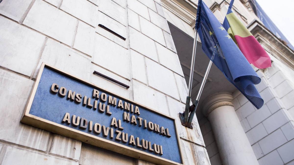 cna a transmis un apel impotriva violentei la adresa jurnalistilor protejati i de mesaje agresive si de instigare la ura