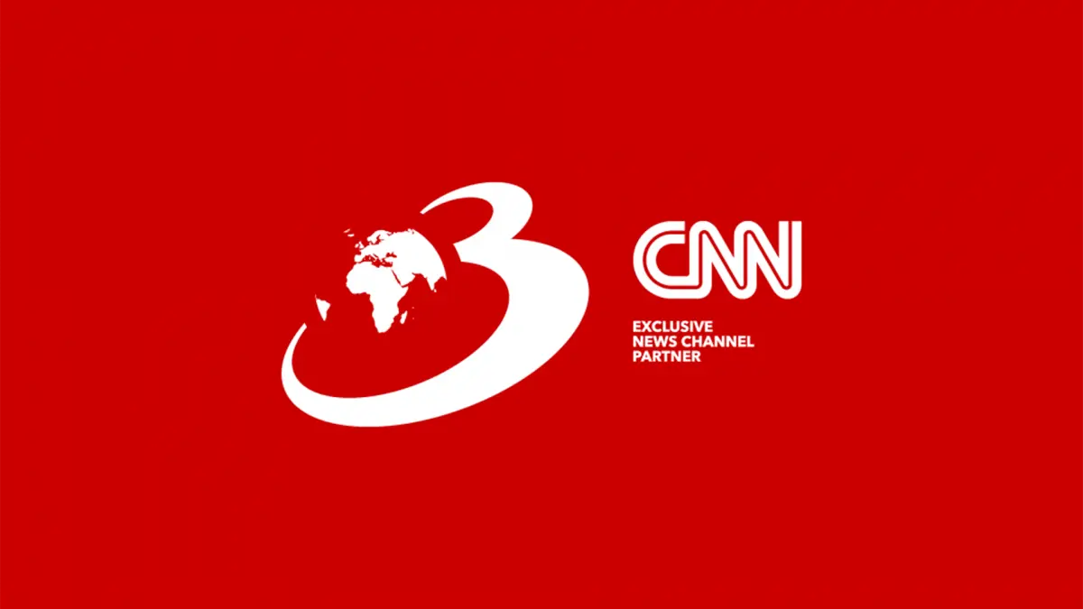 deciziile antena 3 cnn dupa atacurile suburbane ale dianei sosoaca
