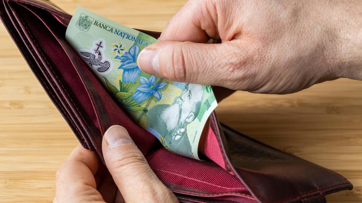 impozite si taxe locale mai mari pentru bucuresteni din 2025 cat vor plati in plus