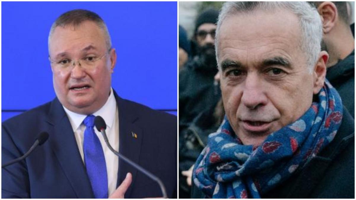 snoop anaf a descoperit ca pnl a platit o parte din promovarea lui calin georgescu pe tiktok