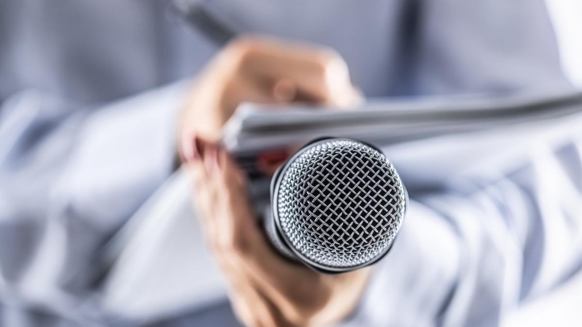 uzpr cere institutiilor statului sa actioneze ferm impotriva violentelor politicienilor extremisti la adresa presei