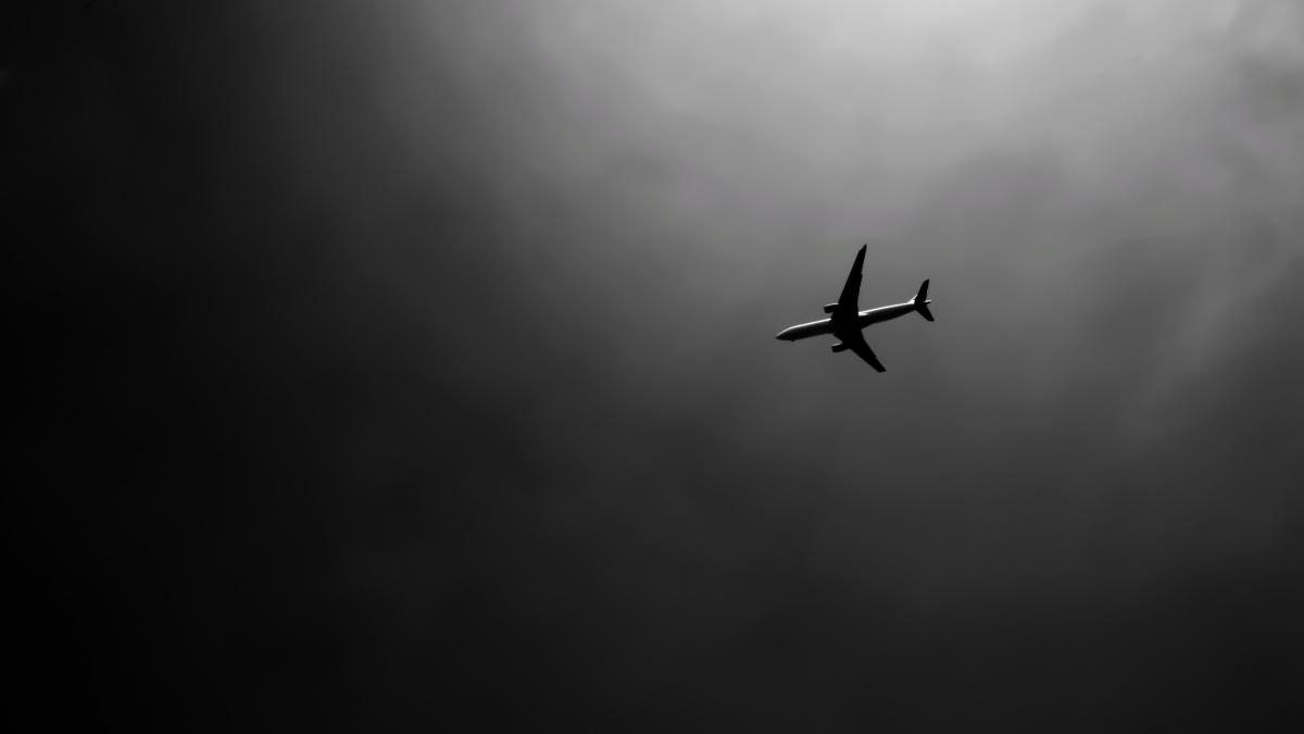 zborul mh370 malaezia va relua cautarile avionul a disparut fara urma in 2014 cu sute de pasageri la bord