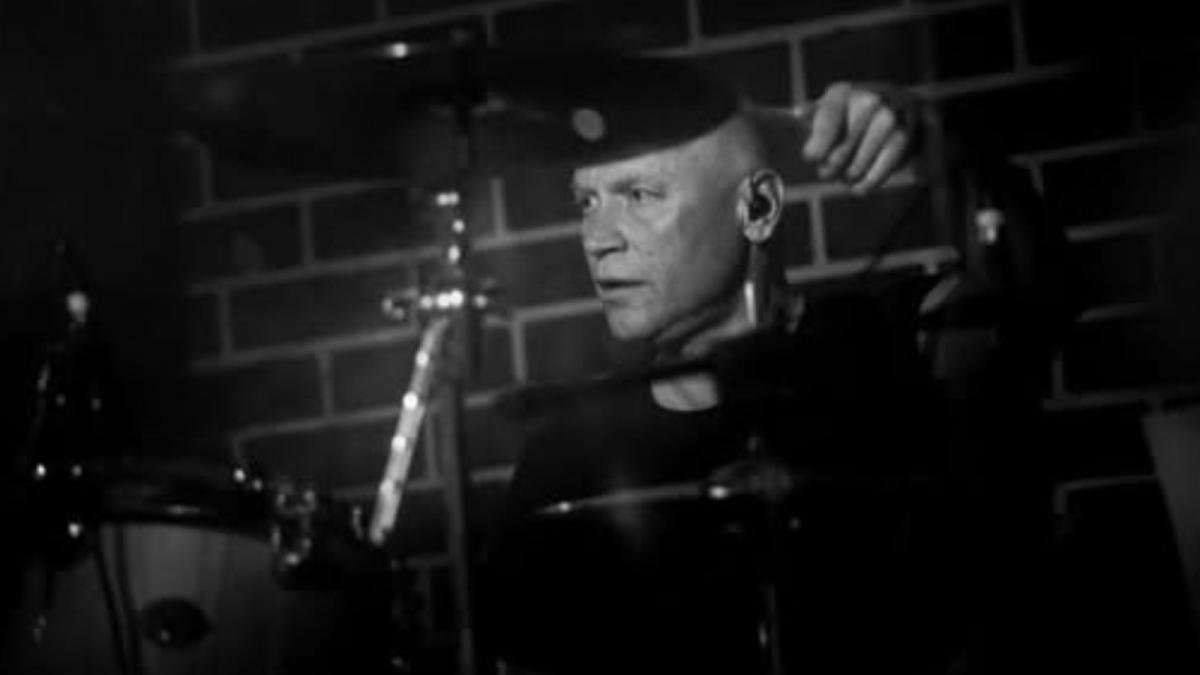 a murit valentin petricenco fostul tobosar al trupei proconsul