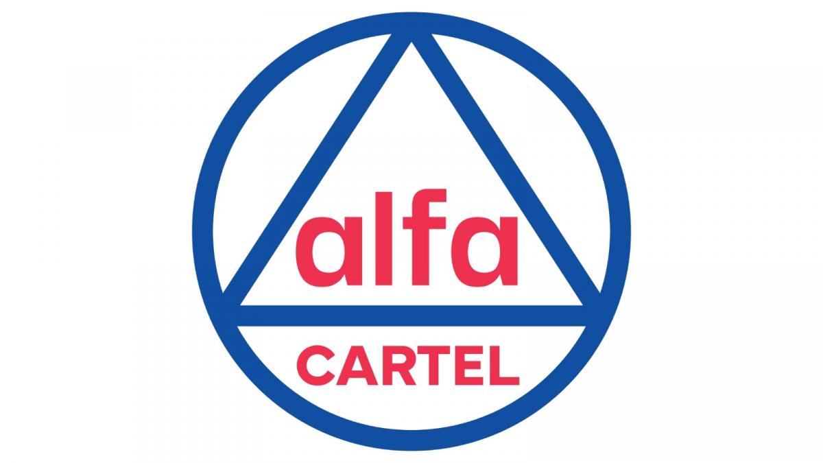 cartel alfa critica ordonanta trenulet si cere taierea privilegiilor politicienilor nu a drepturilor cetatenilor