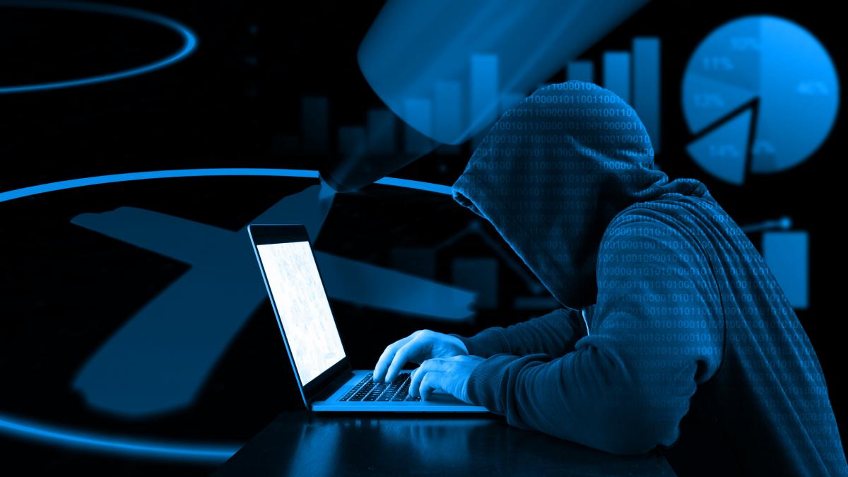 delegatia congresului sua la nato condamna influenta rusiei in alegerile din romania aceste tactici agresive trebuie investigate