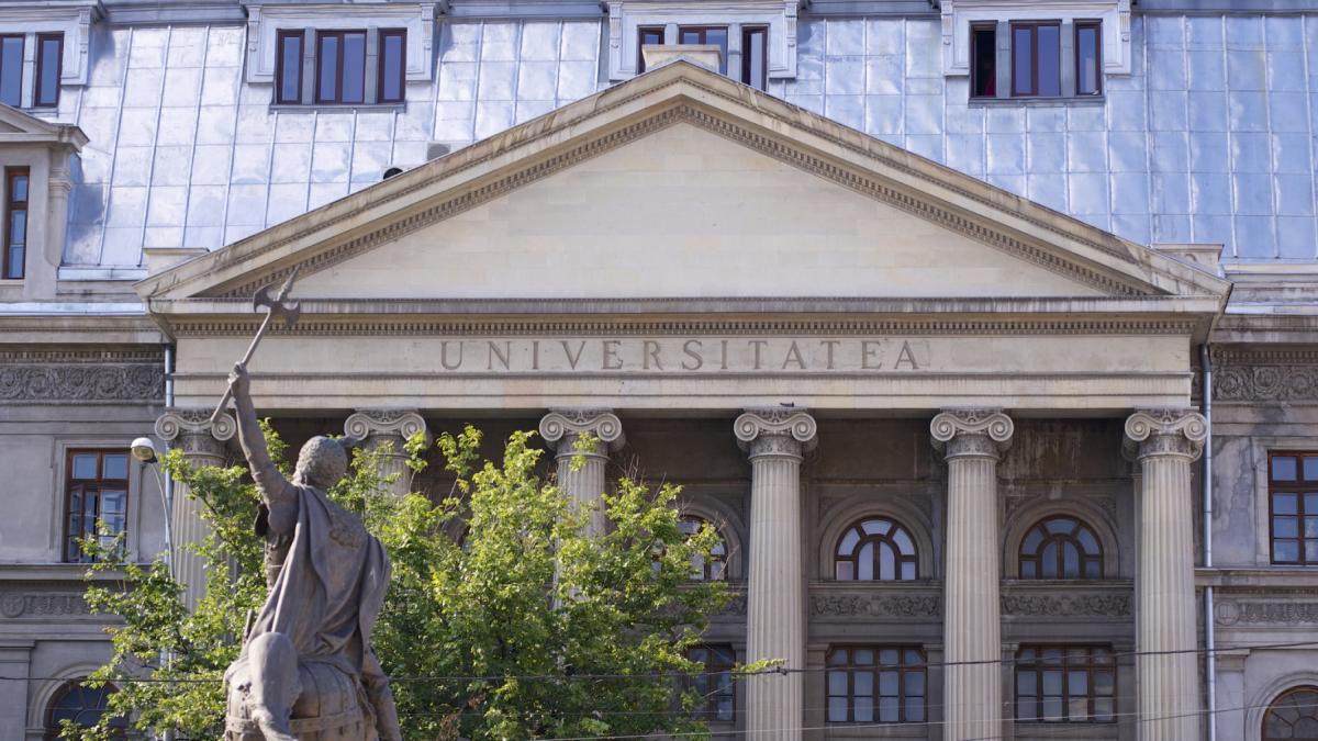 facultatea de jurnalism a ub condamna atacurile la adresa echipei antena 3 cnn si cere masuri de urgenta pentru protejarea ziaristilor