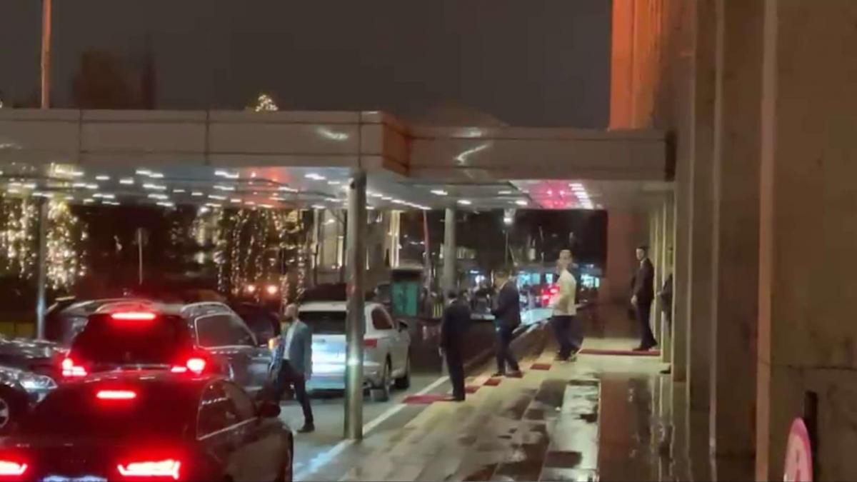 o noua sedinta sambata pentru formarea guvernului psd pnl udmr cum se impart ministerele stanescu marcel ciolacu va ramane premier