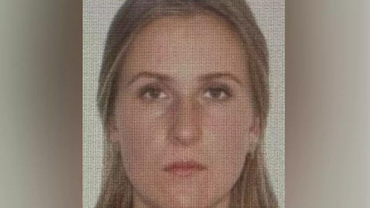 o romanca plecata la munca in olanda este data disparuta alexandra trebuia sa revina in tara pe 8 decembrie