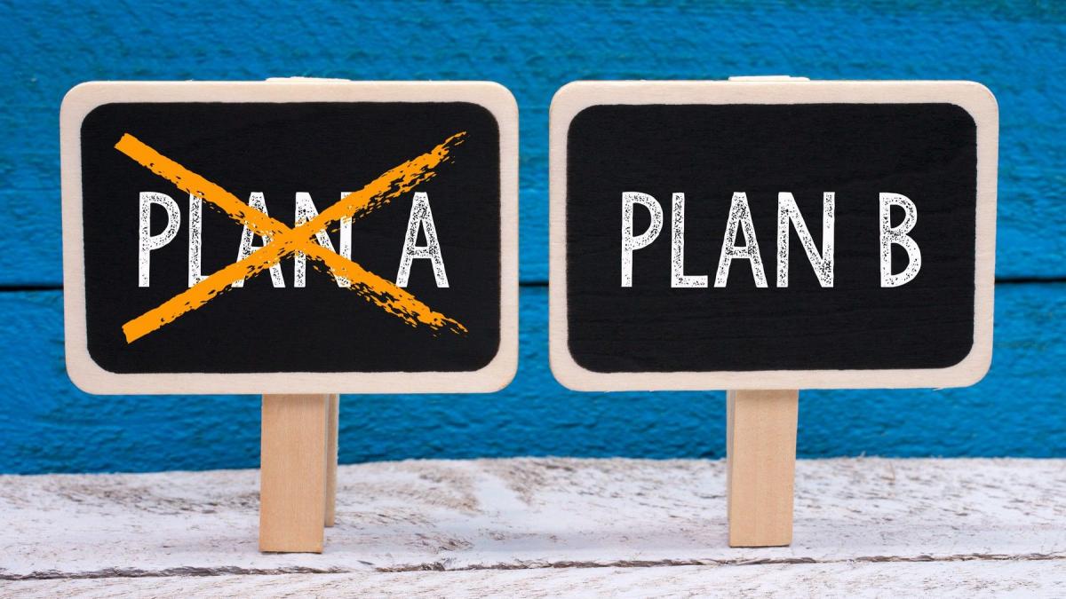 22 decembrie o zi din istorie nu sau ziua cand puteam sa fim istorie