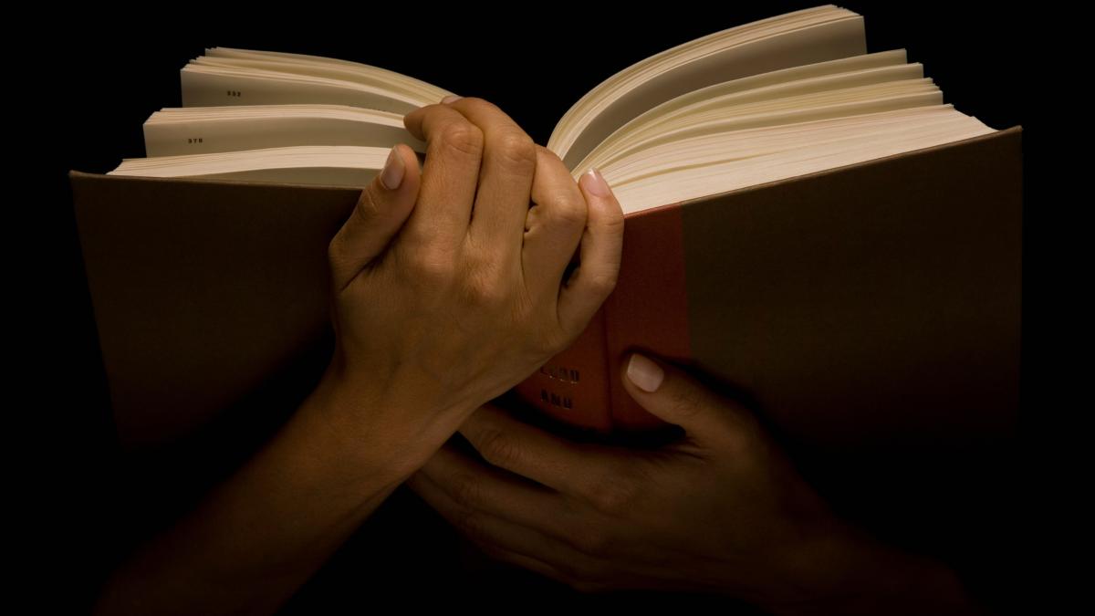 bill gates recomanda 4 carti de citit la final de an ce volume l au impresionat pe fondatorul microsoft