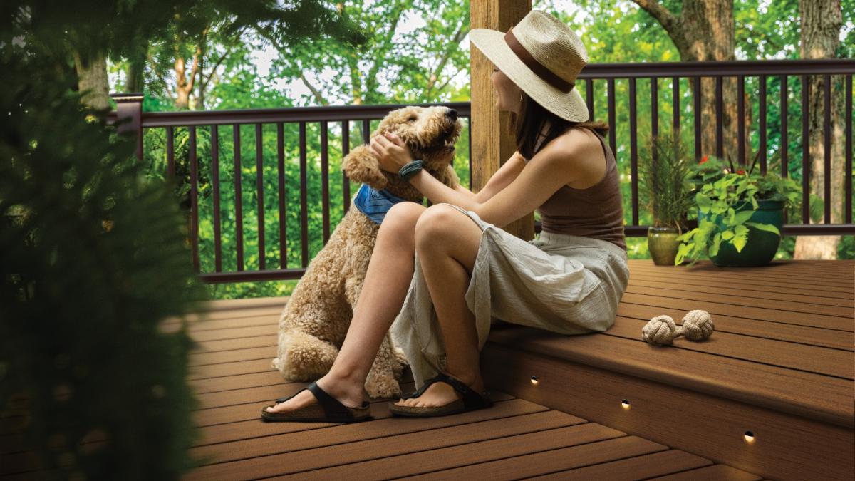 cum poti evita capcana produselor de calitate indoielnica