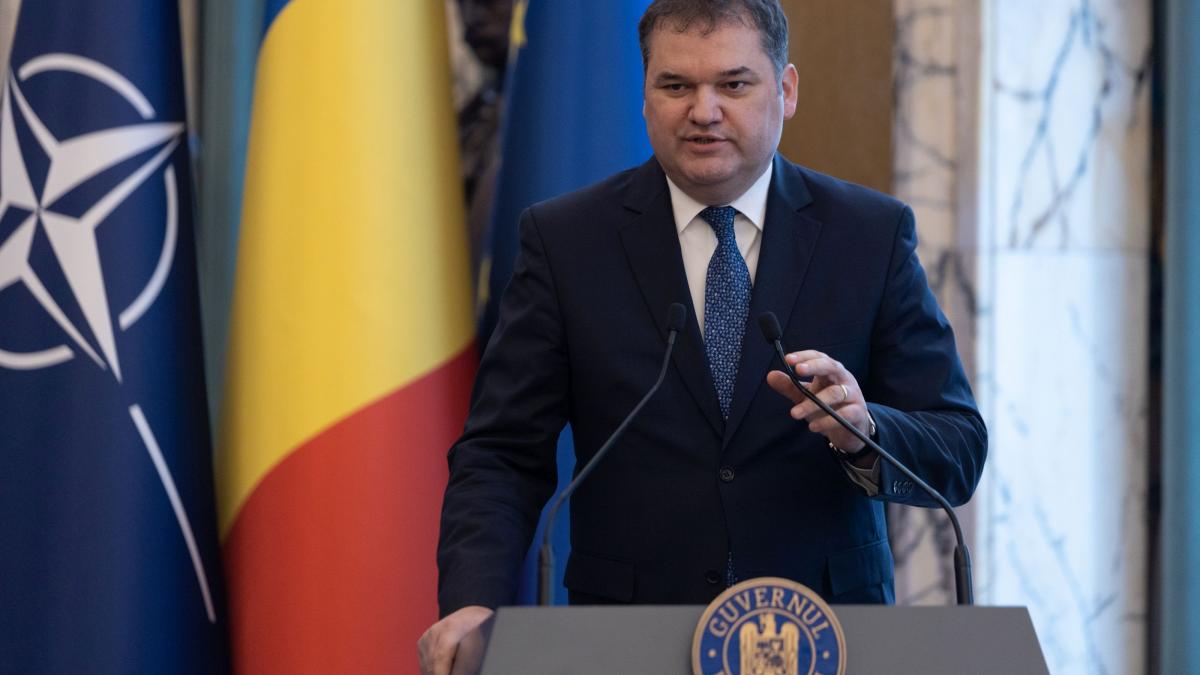 noul ministru al dezvoltarii cseke attila cere o lege a bucurestiului si anunta termen pentru noul cod al urbanismului