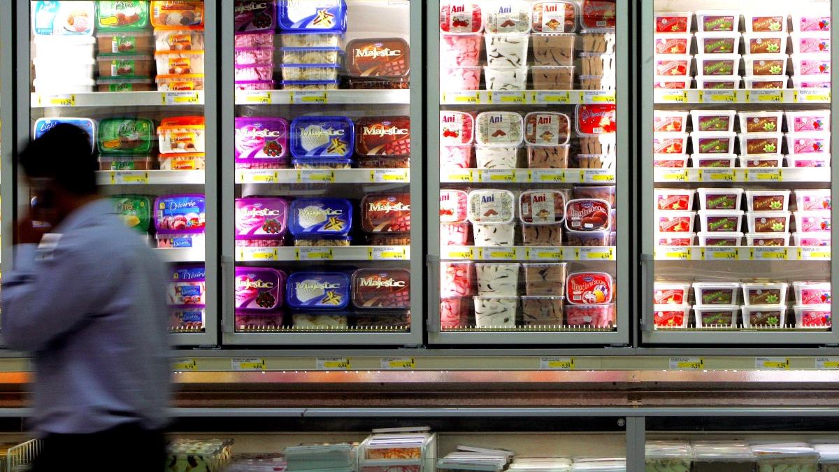 produse de ale locului respect si comunitate secretele succesului in retailul romanesc