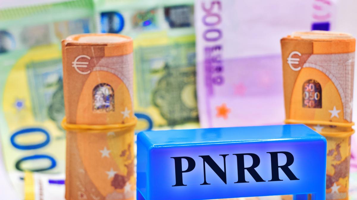 romania a primit 37 05 milioane de euro prin pnrr de ce am fost sanctionati si am primit mai putini bani