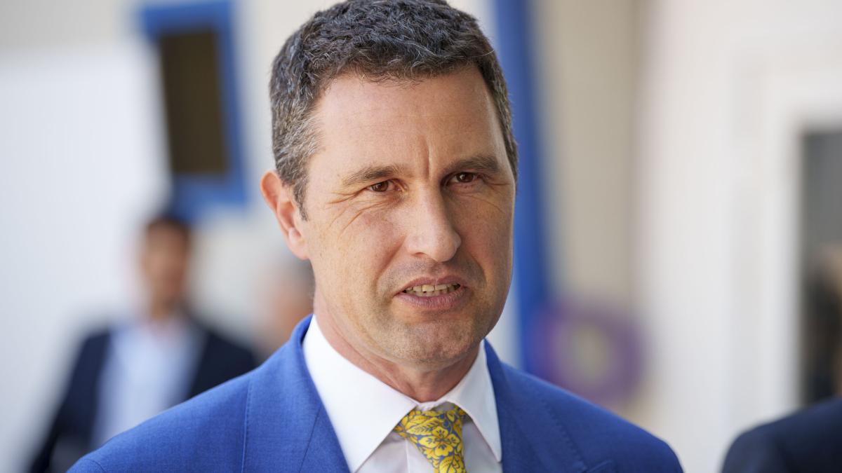 tanczos barna nu crede ca se poate face bugetul pentru 2025 pana la finalul anului aprobarea ordonantei trenulet e importanta